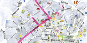 Shopping_Routen_1