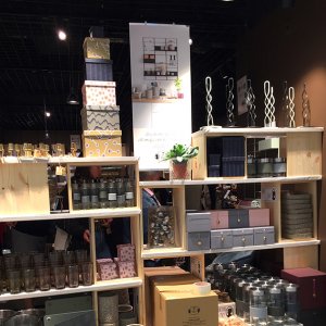 Søstrene Grene Aachen