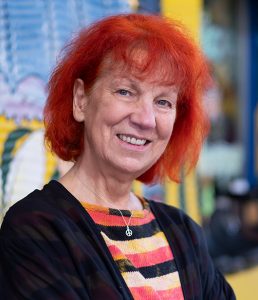 franchipani - Der Kultladen in Aachen