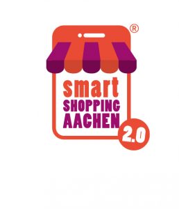 smart shopping aachen