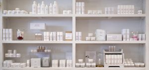 cosmetic beate bulang Aachen