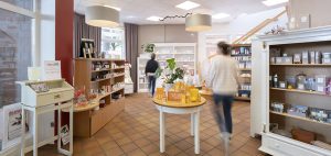 cosmetic beate bulang Aachen