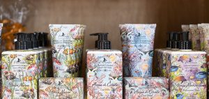 cosmetic beate bulang Aachen