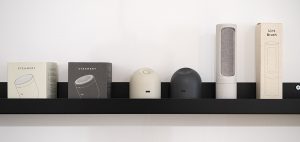 Mima Concept Store Aachen