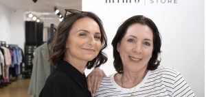Mima Concept Store Aachen