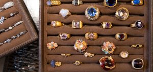 Alice Schuck, Aachen