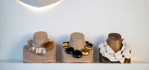 Alice Schuck, Aachen