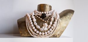 Alice Schuck, Aachen