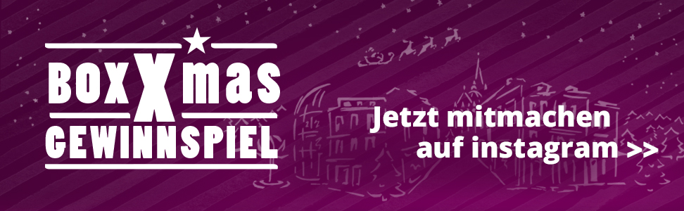 Gewinnspiel Einkaufen in Aachen