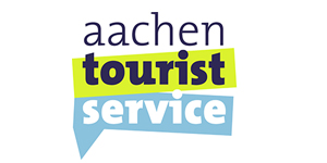 aachen tourist service